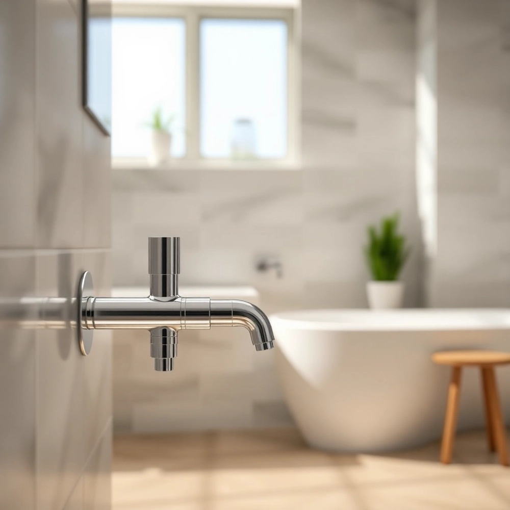 MIESZACZ do podłogówki cena