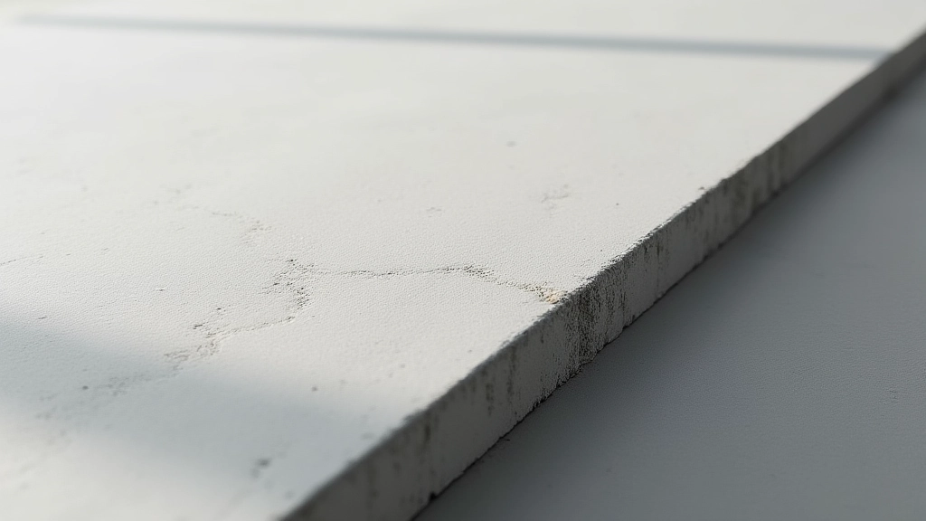 minimalna grubość wylewki