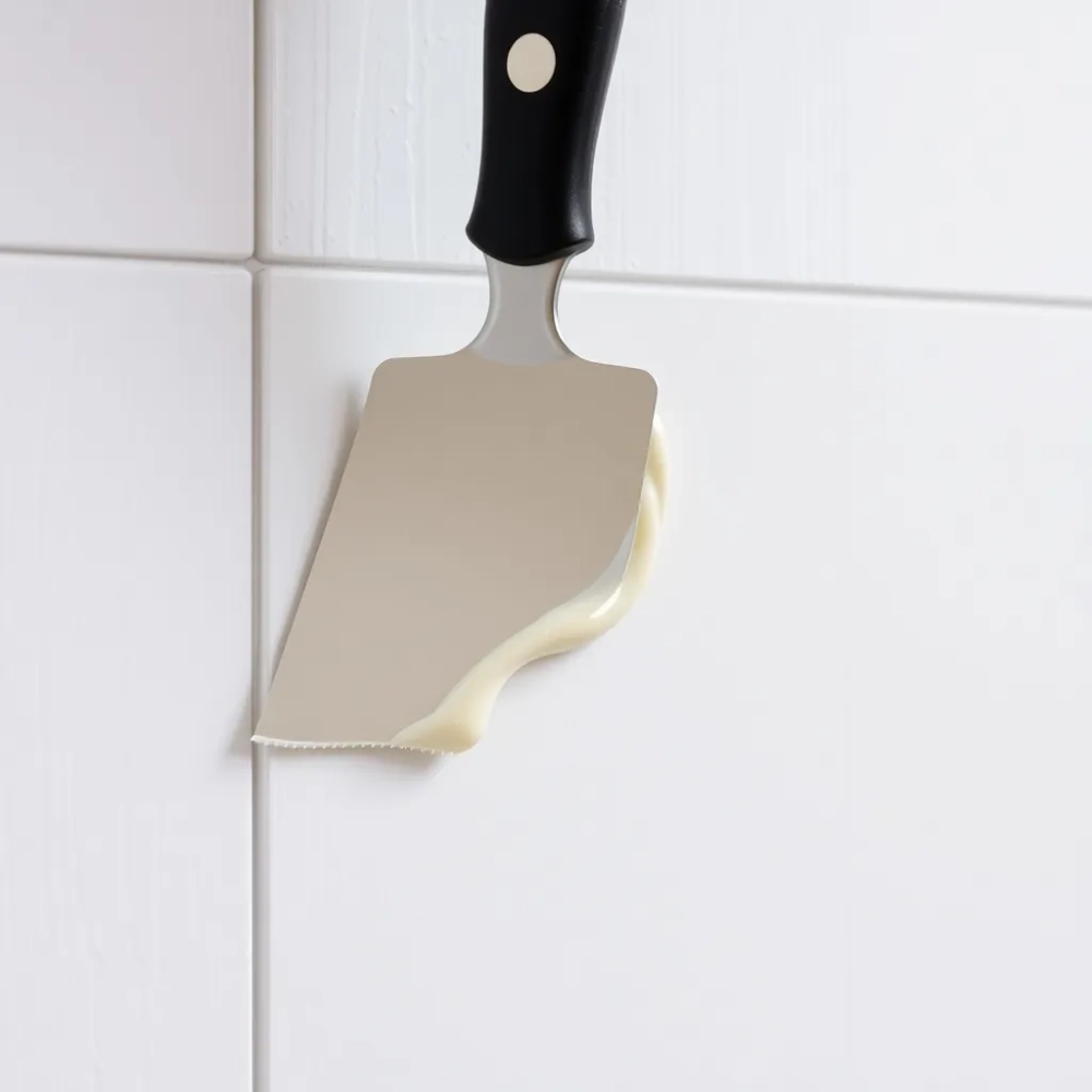 Montaż deski elewacyjnej elastycznej