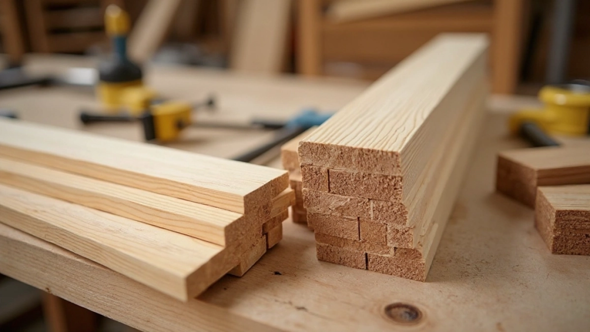 montaż deski elewacyjnej pióro wpust cena