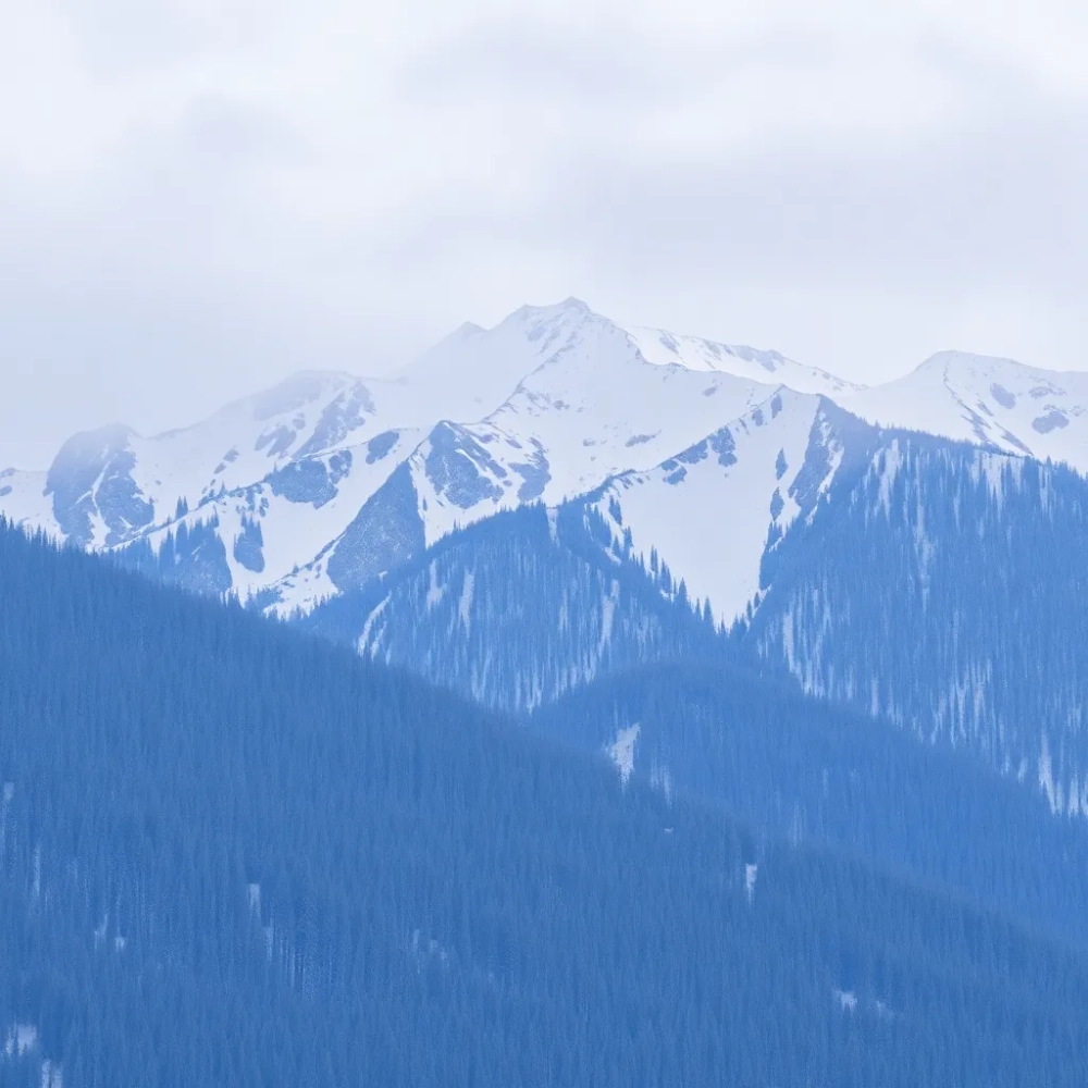 Mozaika drewniana podłogowa cena