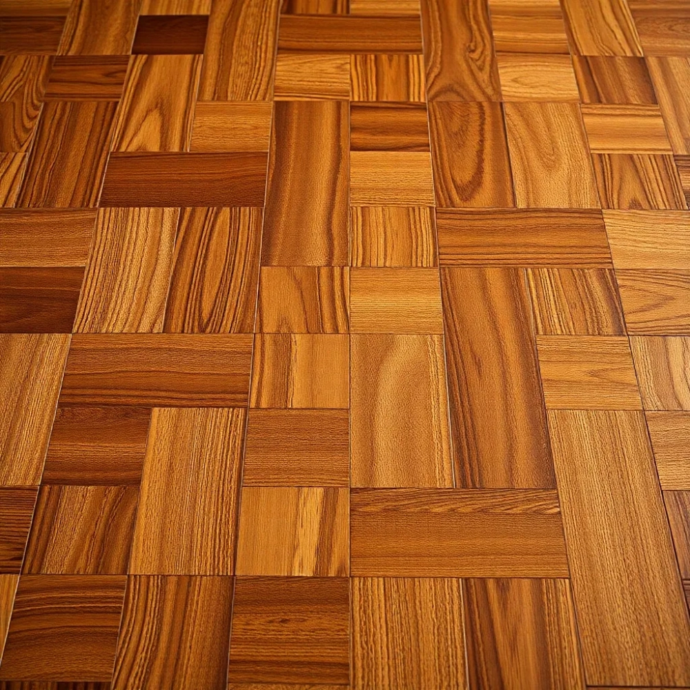 Mozaika parkietowa cena