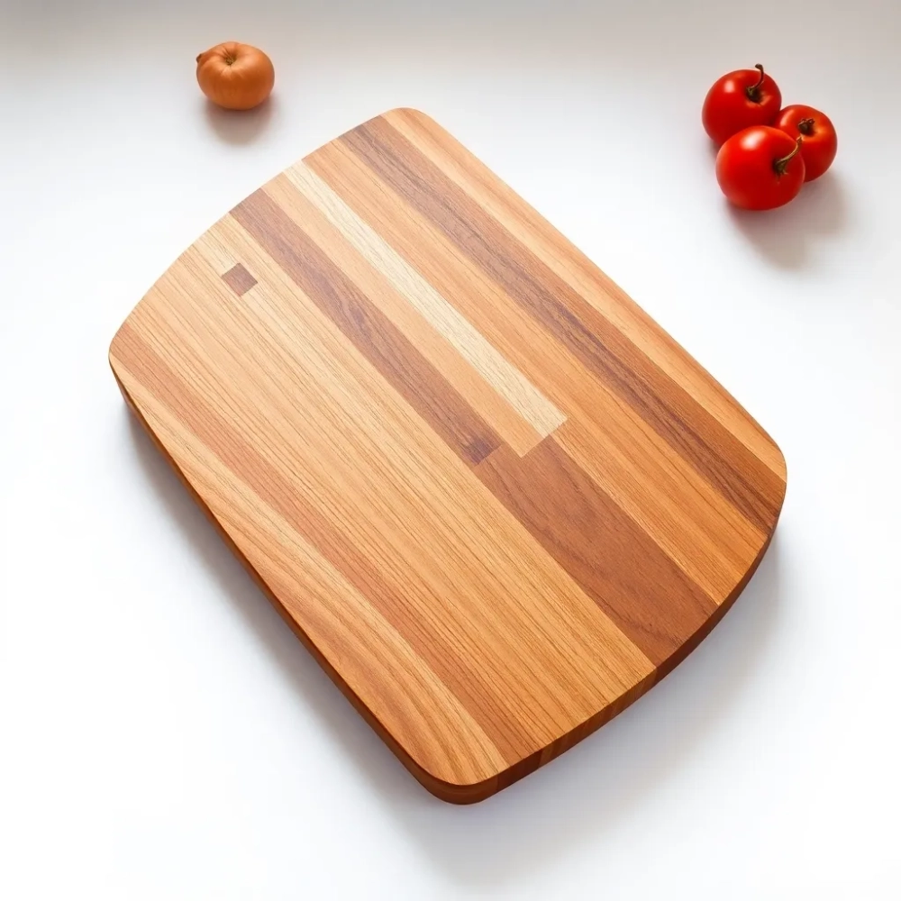 Najlepsza deska do krojenia