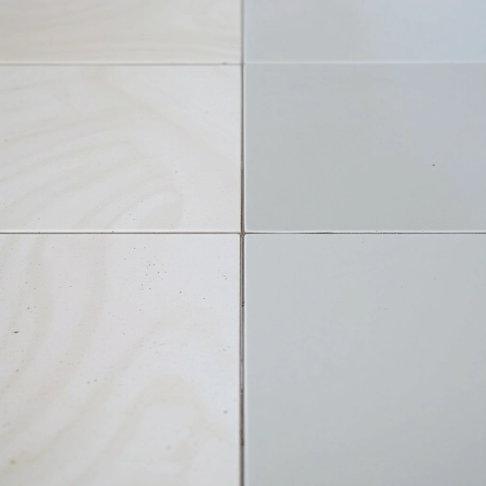 Najlepsza farba do płytek podłogowych