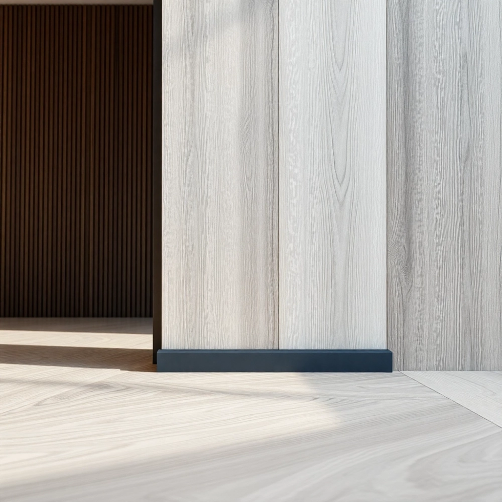 Nowoczesne panele podłogowe