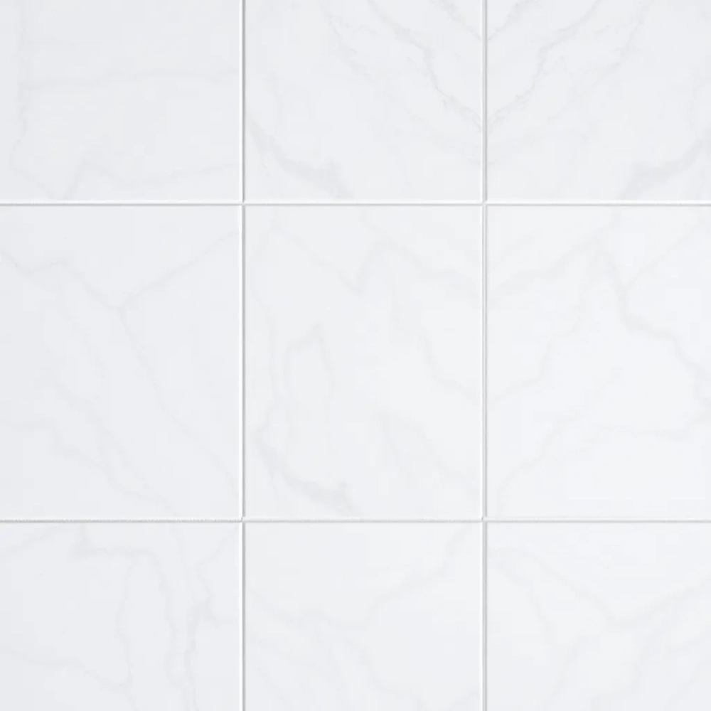 Nowoczesne płytki do kuchni