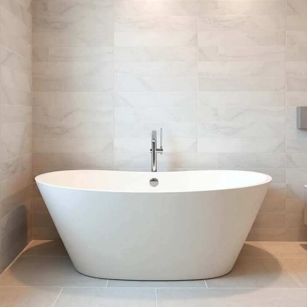 Obudowa wanny czy płytki