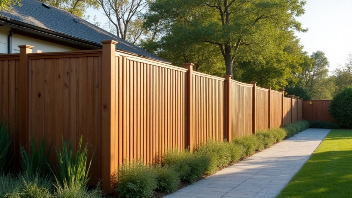 Ogrodzenie panelowe cena za mb