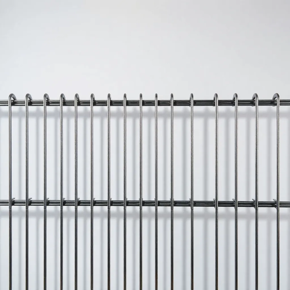 Ogrodzenie panelowe koszt 1mb