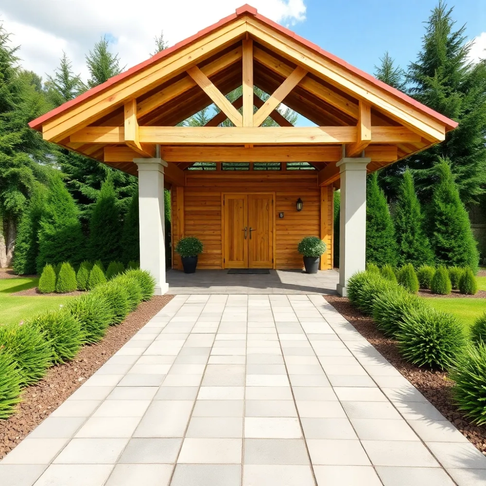 Ogrzewanie podłogowe cena materiałów