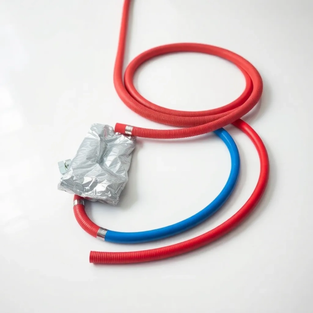 ogrzewanie podłogowe cena za m2 z materiałem