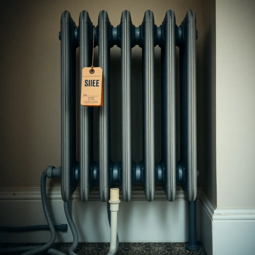 ogrzewanie podłogowe czy grzejniki co tańsze