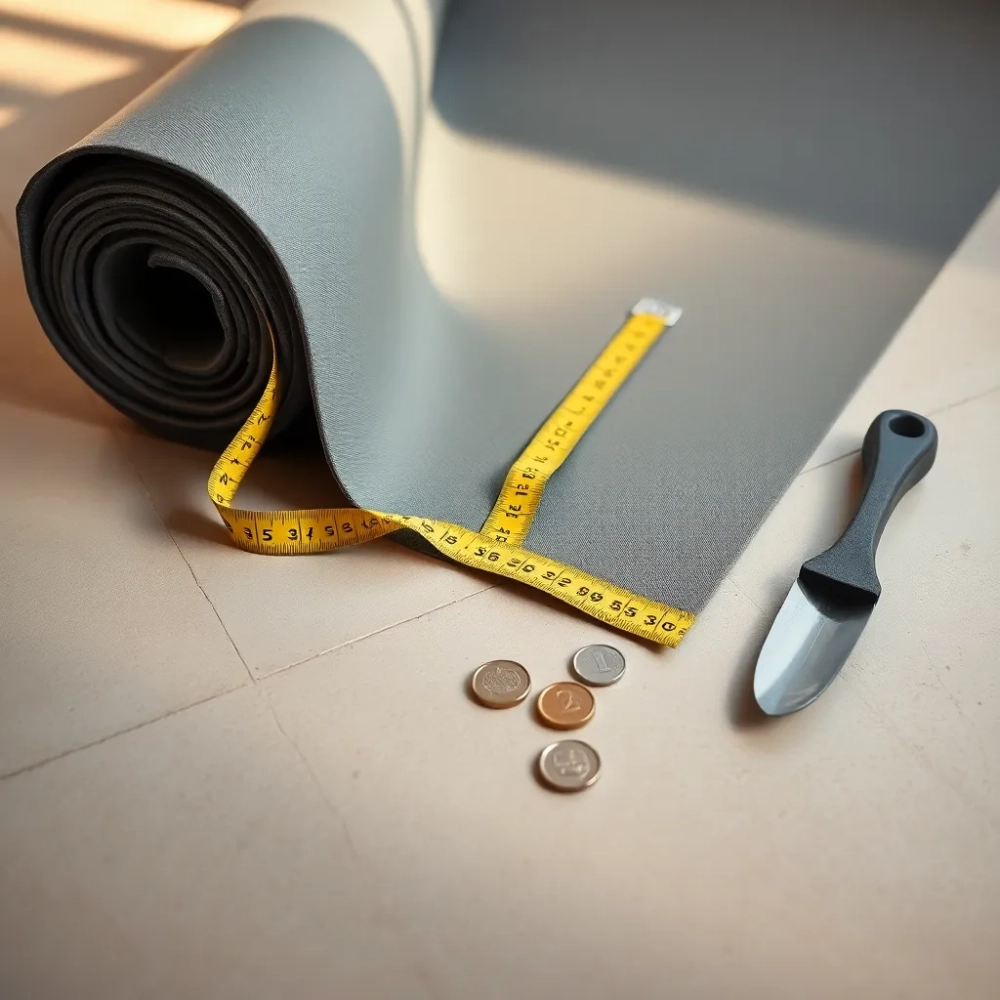 ogrzewanie podłogowe elektryczne  cena robocizny