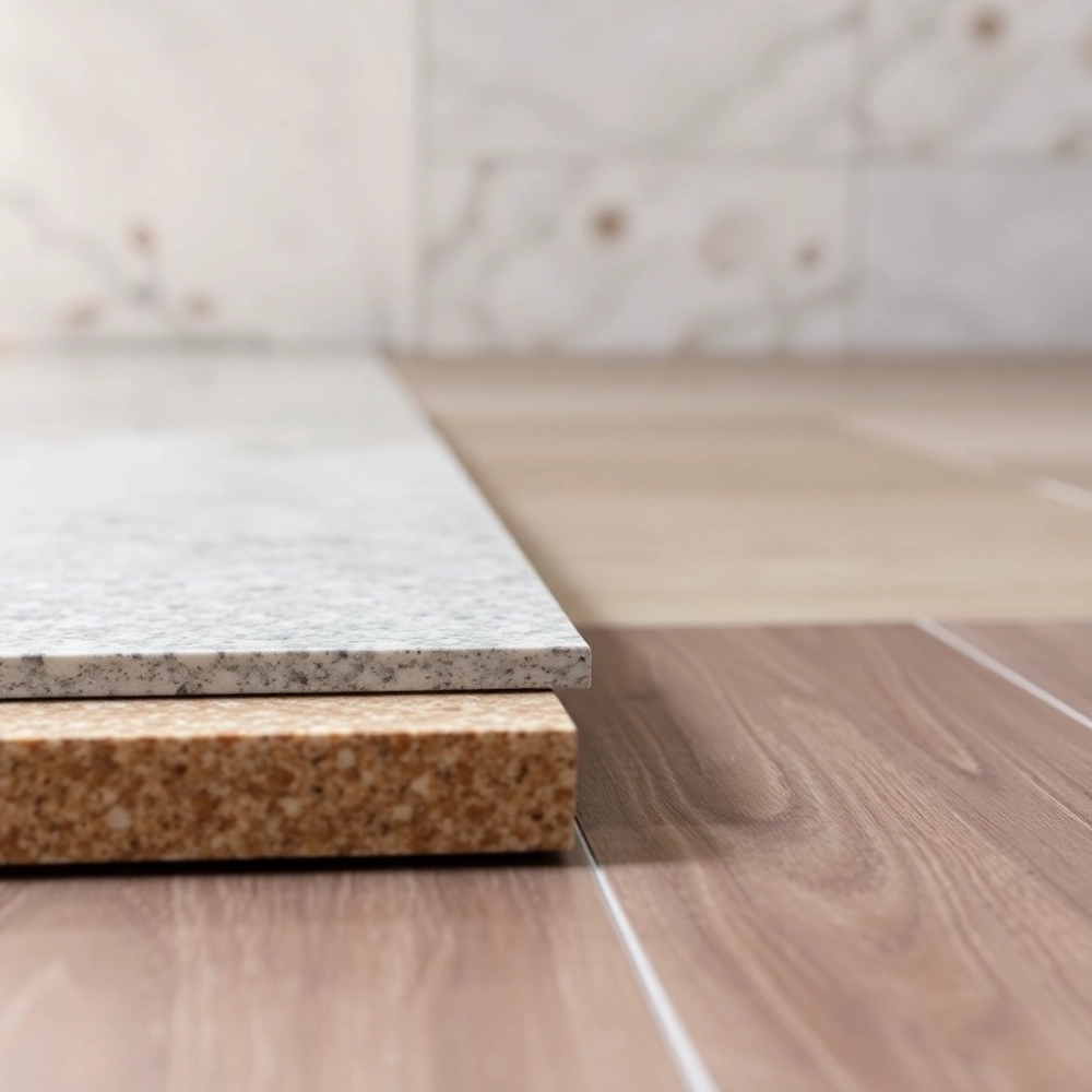 Ogrzewanie podłogowe jaka podłoga