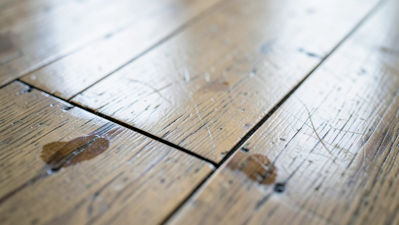 olej do deski podłogowej