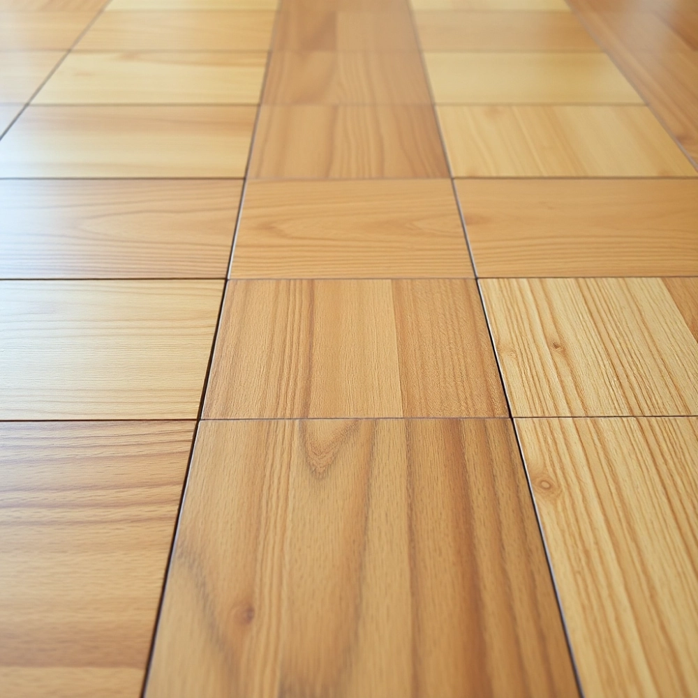 Olejowanie podłogi ile schnie