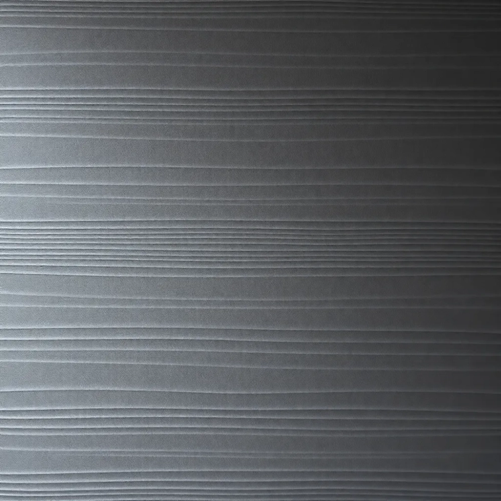 Panel dekoracyjny MDF na wymiar