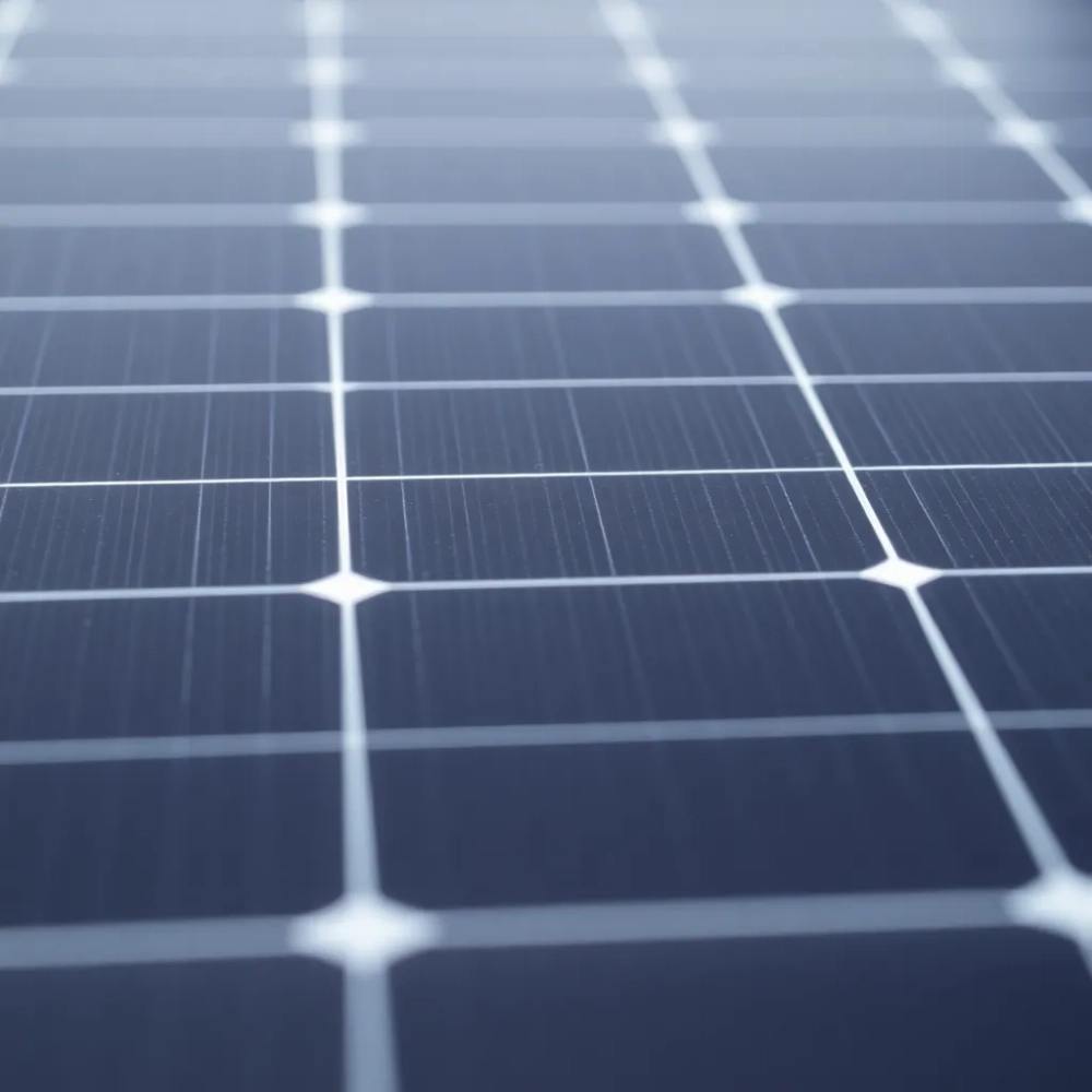 Panel fotowoltaiczny 1 kW cena