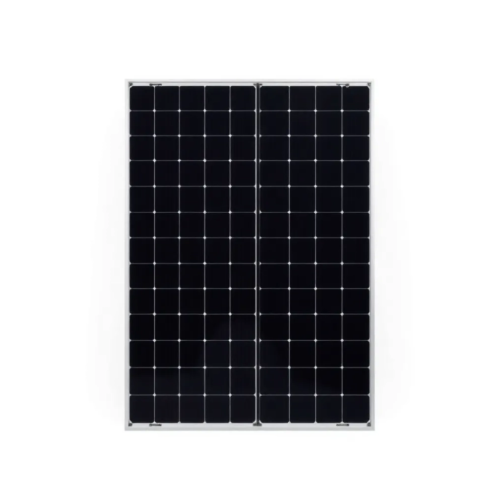 Panel fotowoltaiczny 200W wymiary