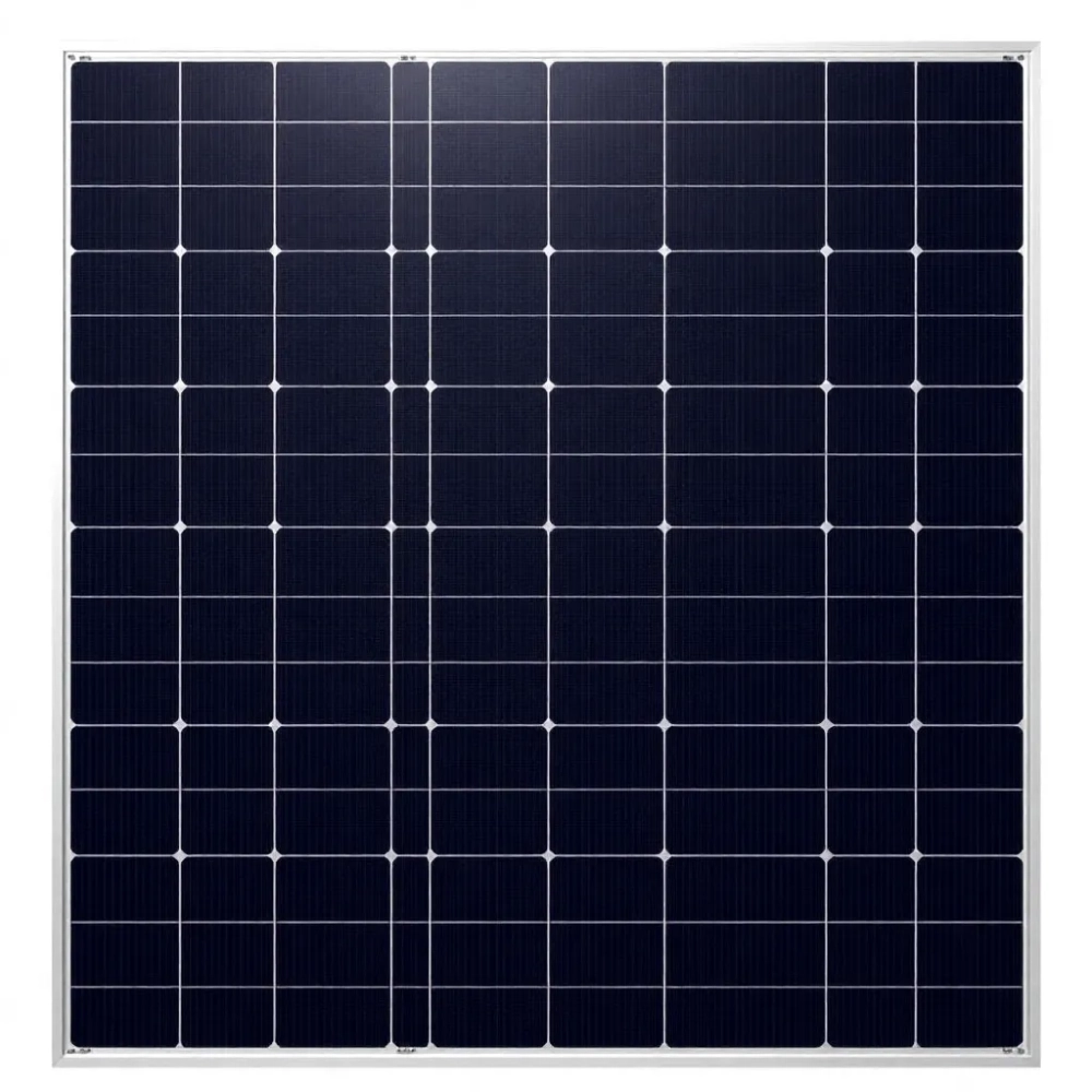 Panel fotowoltaiczny 400W cena