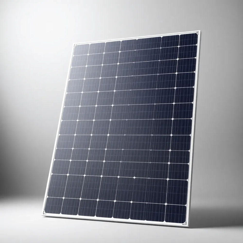 Panel fotowoltaiczny 400W wymiary