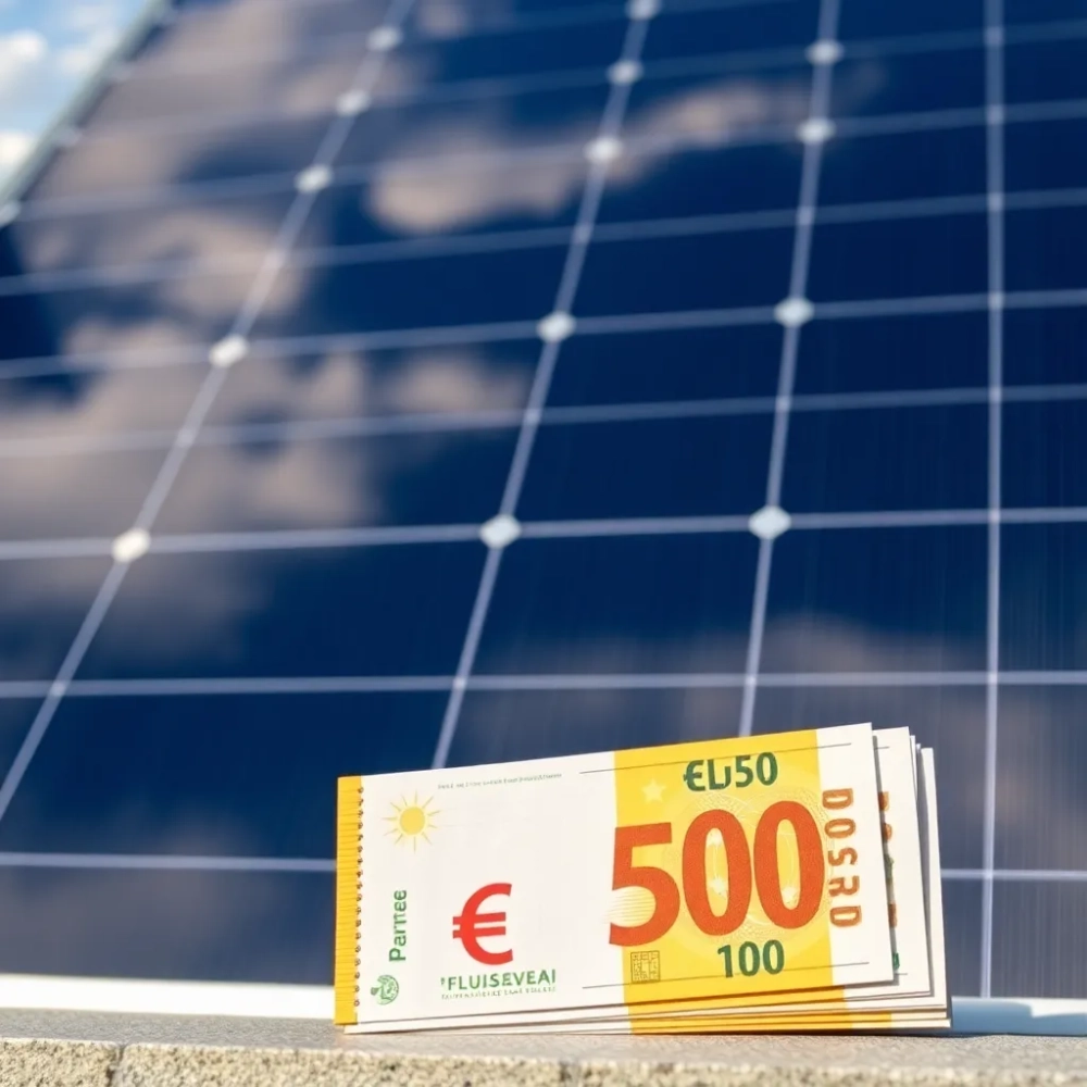 Panel fotowoltaiczny 450W cena