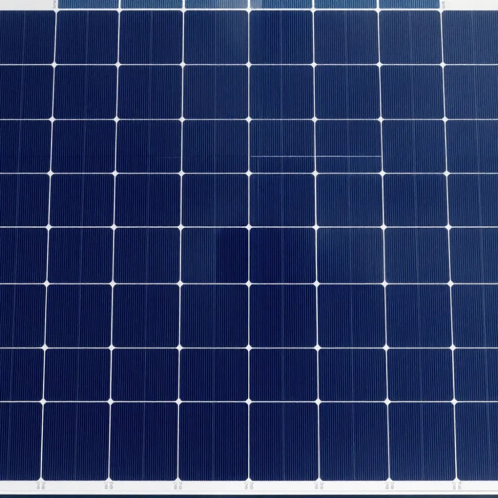 Panel fotowoltaiczny 450W wymiary