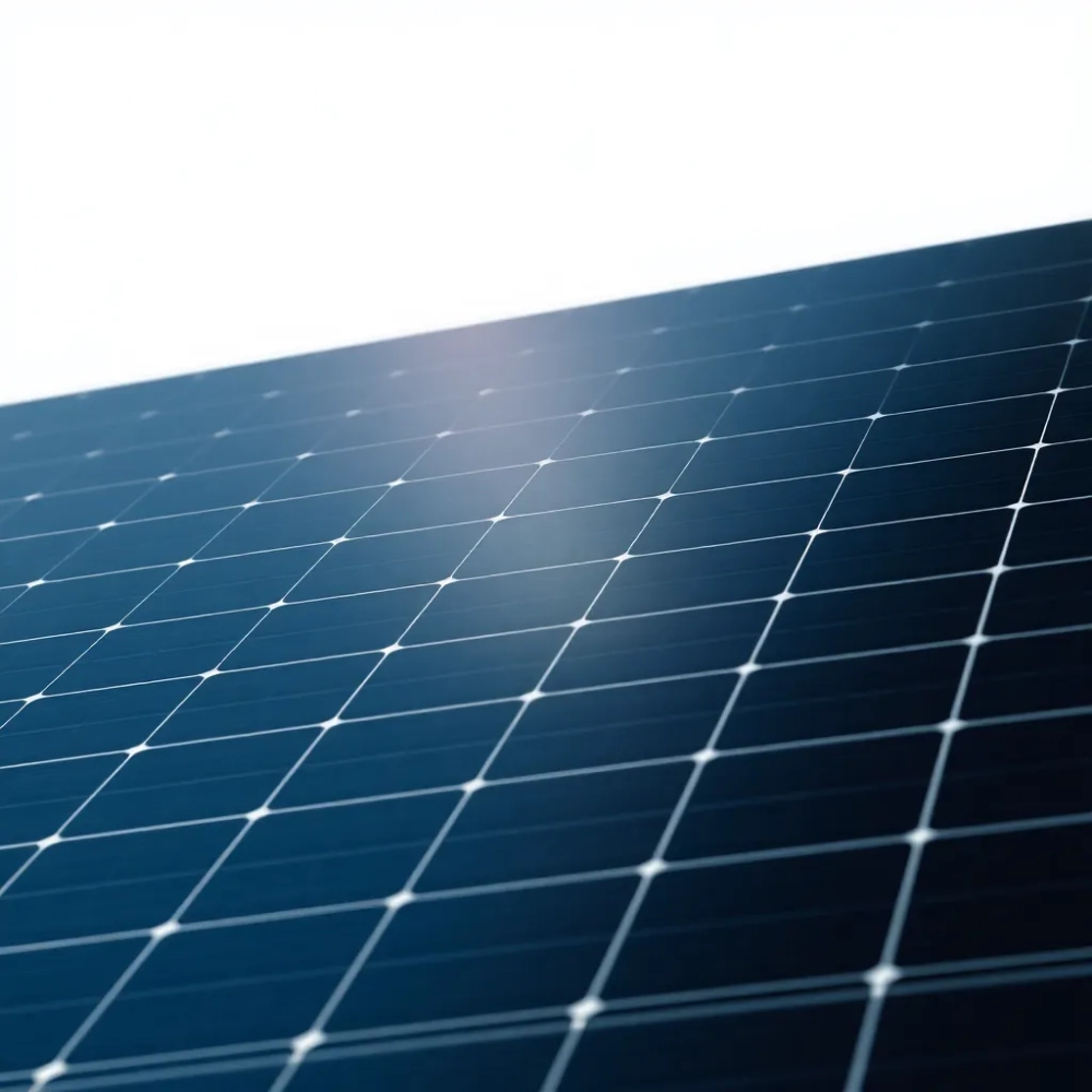 Panel fotowoltaiczny 700W cena