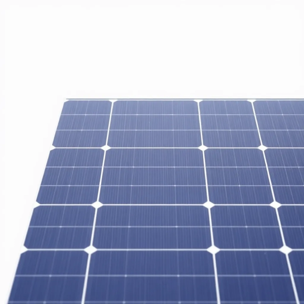 Panel fotowoltaiczny wymiary