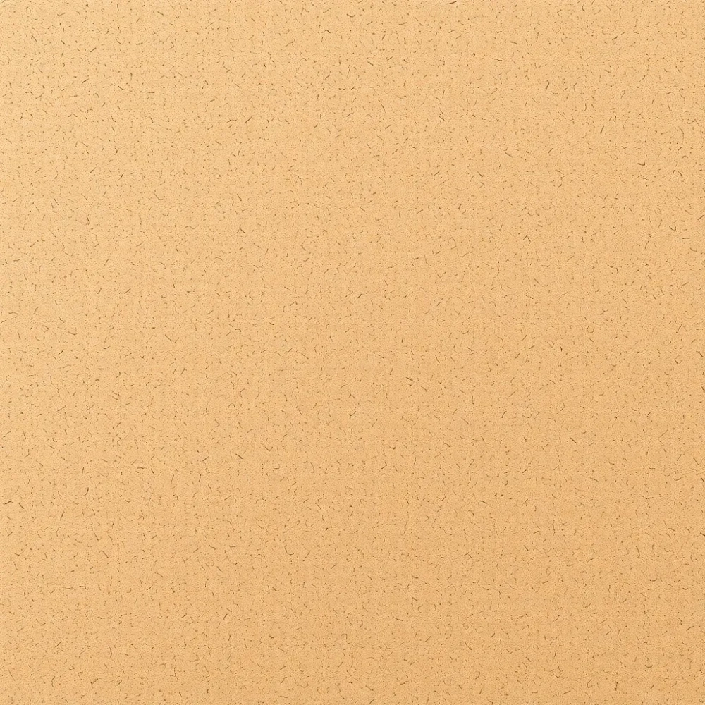 Panel korkowy na ścianę