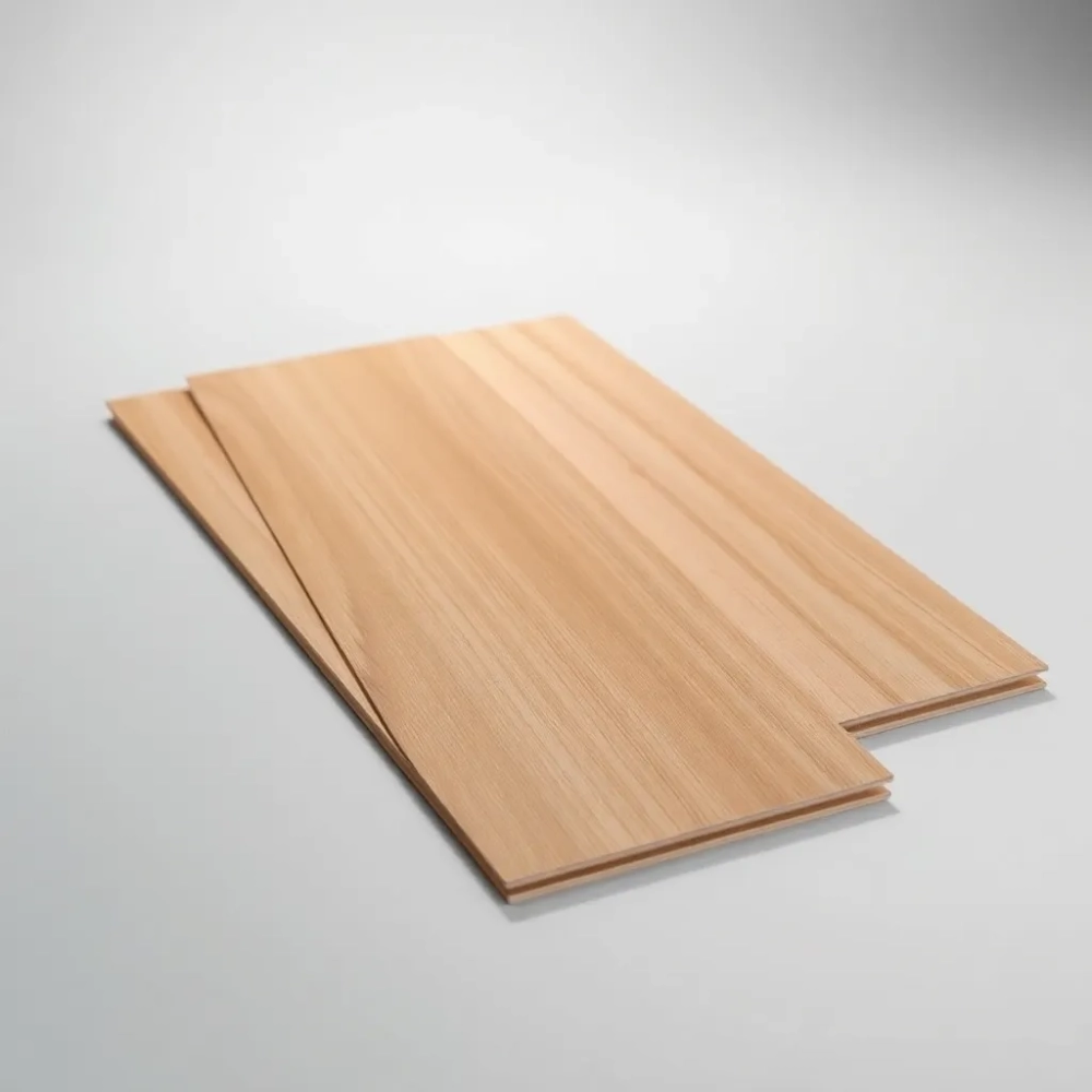 panele 10 mm na ogrzewanie podłogowe