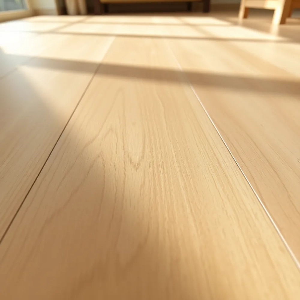 Panele AC6 czy warto