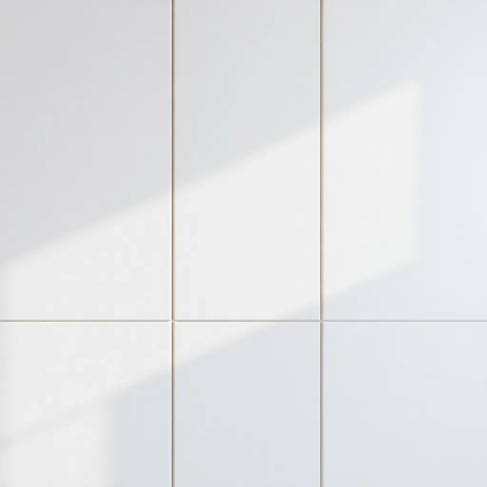 panele dekoracyjne na ścianę