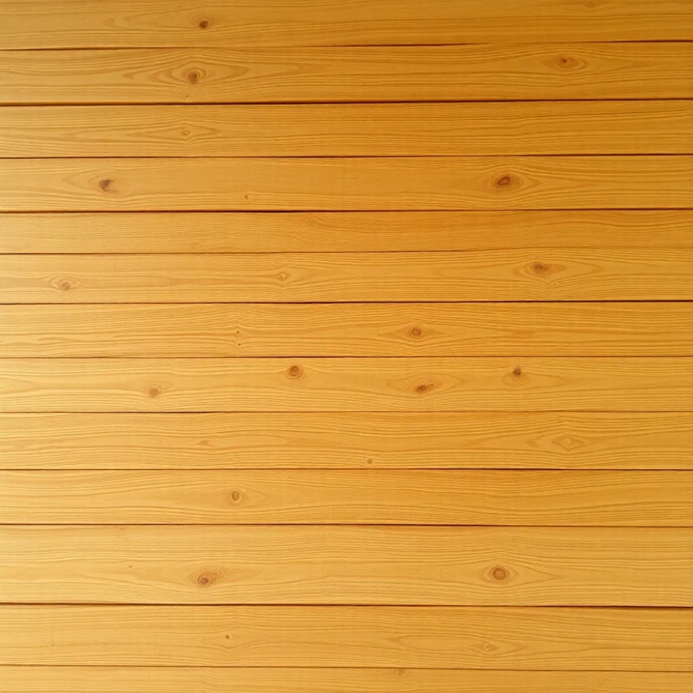 Panele deski na ścianę