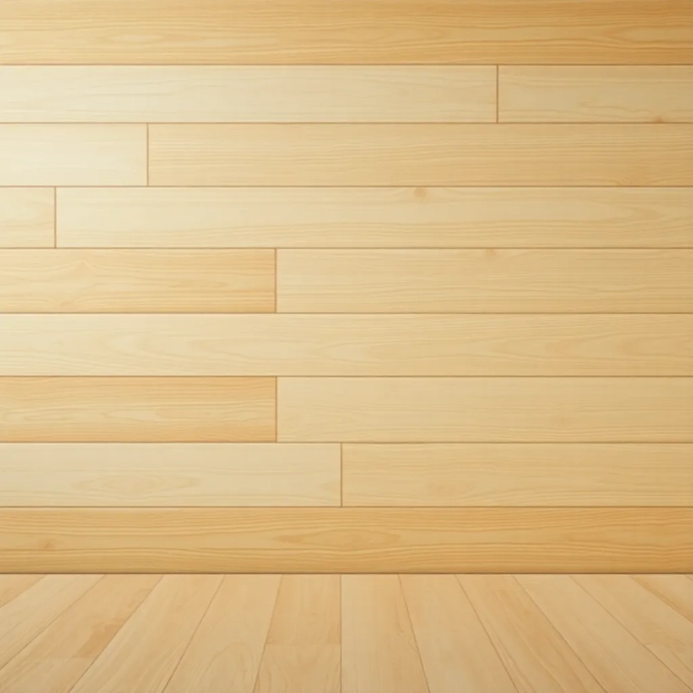 Panele drewniane cena