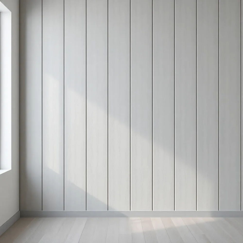 Panele MDF na ścianę