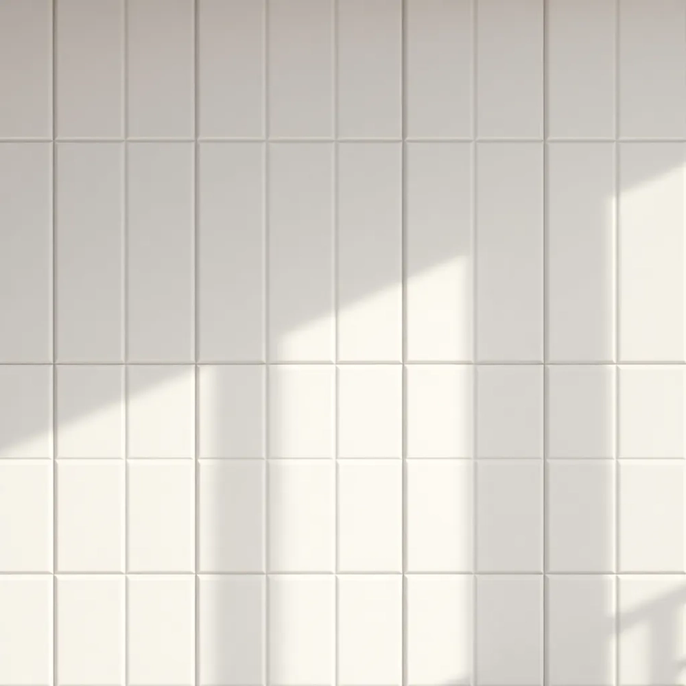 panele pcv na ścianę