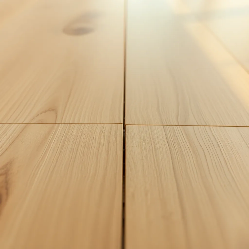 Panele pływające co to jest