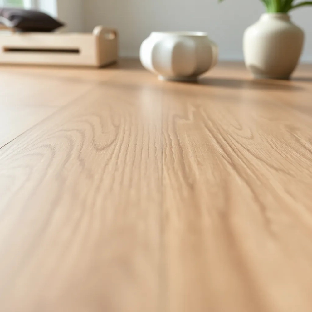 Panele podłogowe AC6 cena