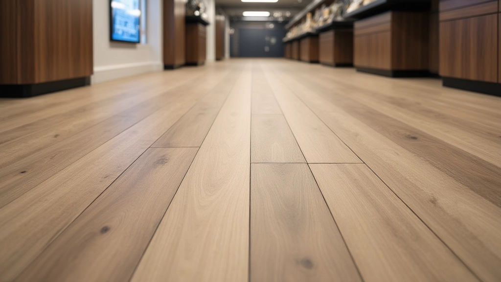 panele podłogowe do 20 zł/m2