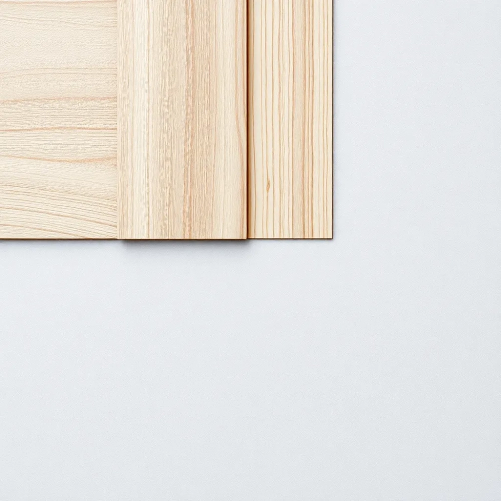 Panele podłogowe na klik cena