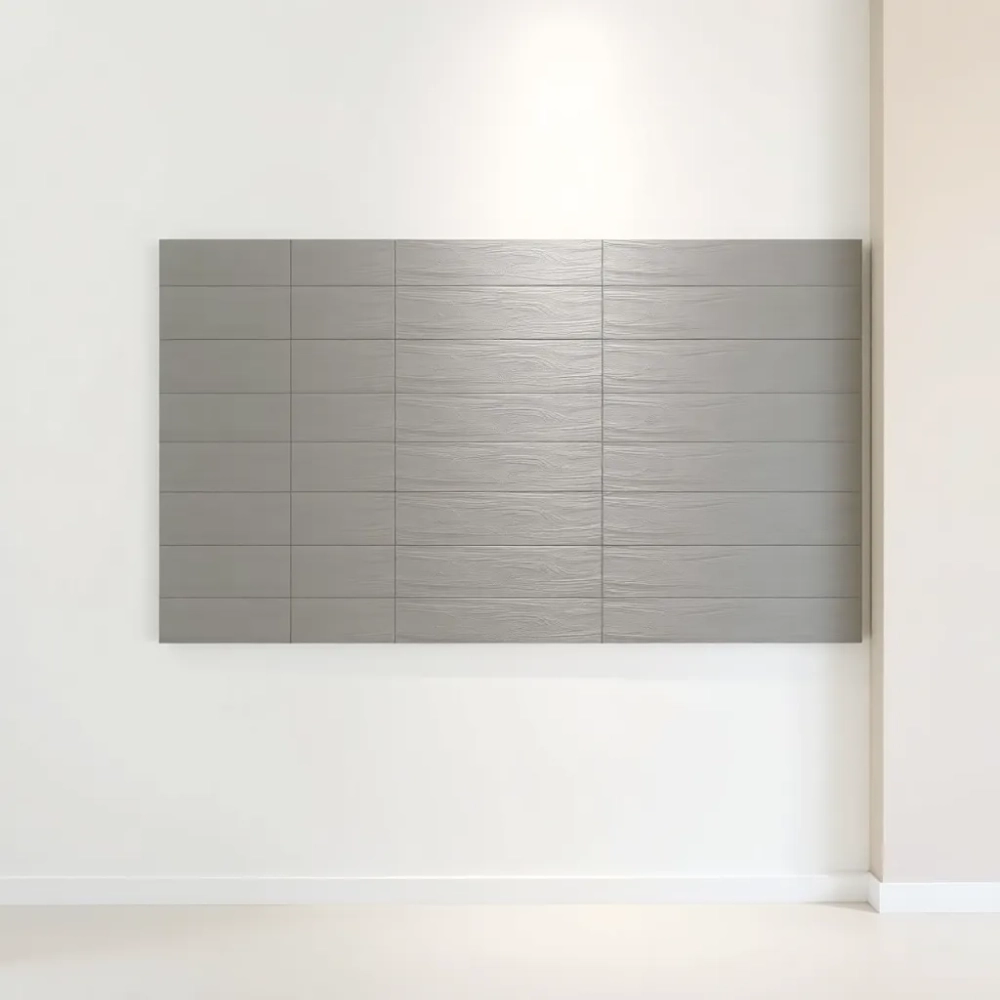 panele samoprzylepne na ścianę