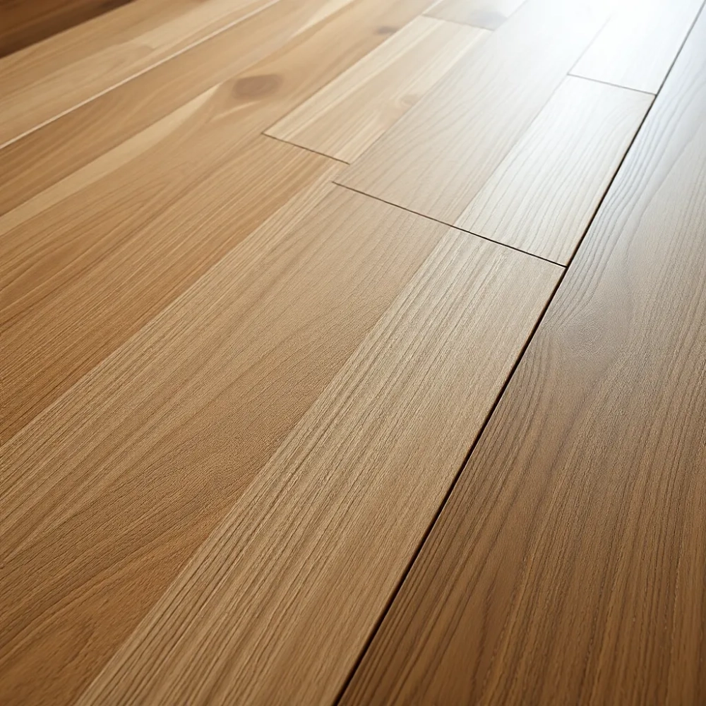 Panele winylowe Barlinek cena