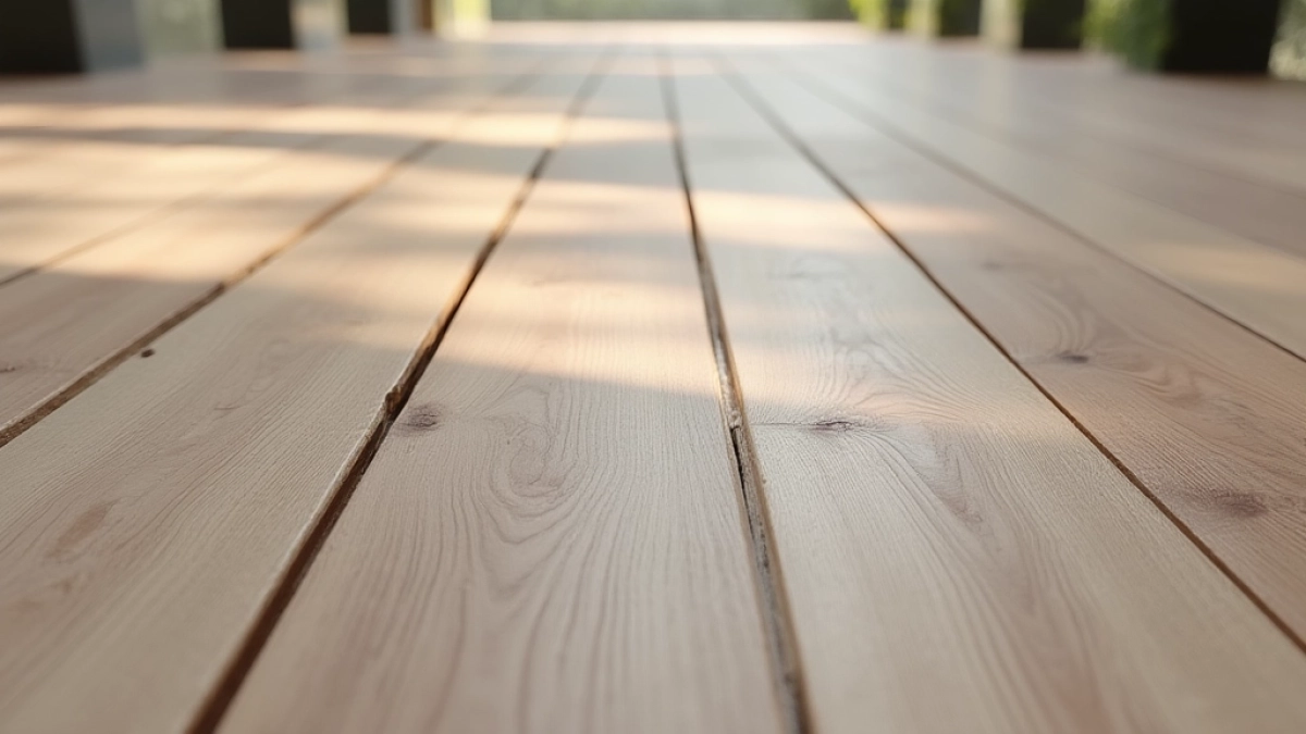 panele winylowe cena za m2 Białystok