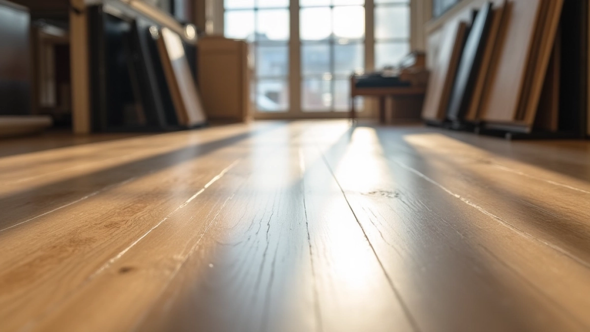 panele winylowe cena za m2 Bydgoszcz