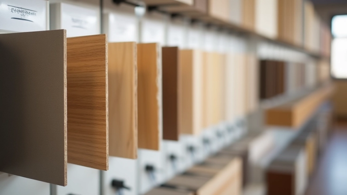 panele winylowe cena za m2 Częstochowa