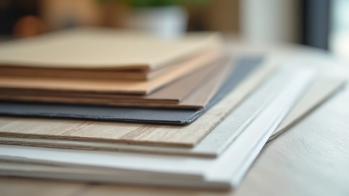 panele winylowe cena za m2 Gdynia