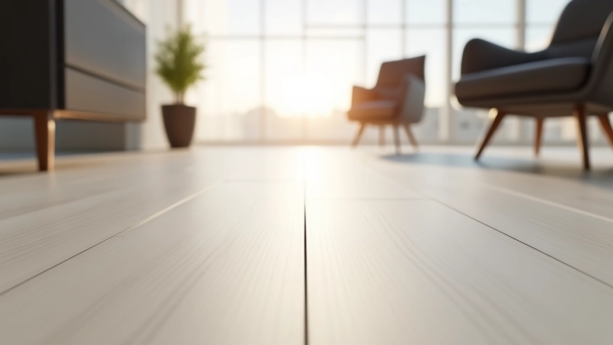 panele winylowe cena za m2 Łódź