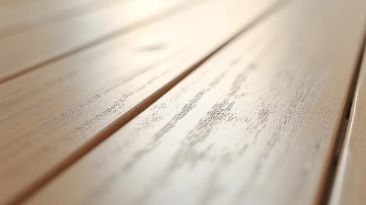 panele winylowe cena za m2 Lublin