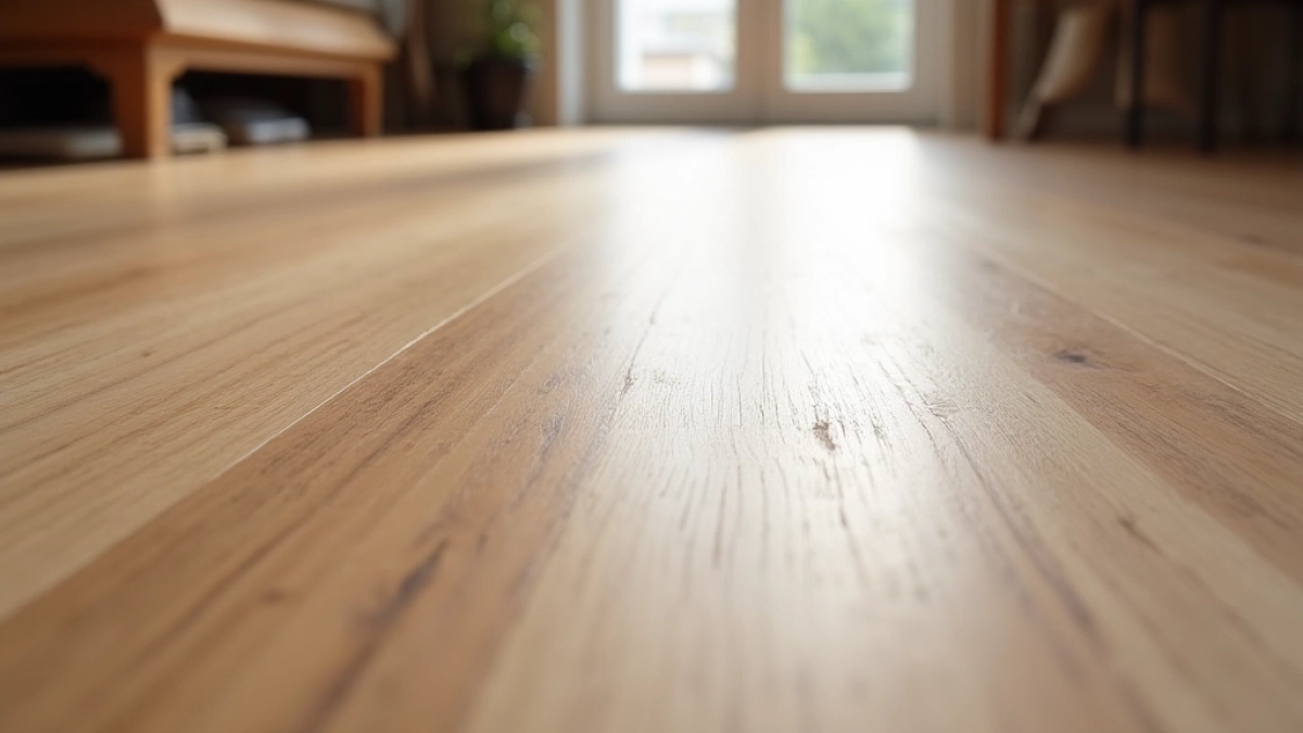 panele winylowe cena za m2 Szczecin